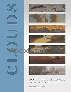 CLOUDS: HOW TO IDENTIFY NATURE’S MOST FLEETING FORMS 2025 - 0691262489 - 9780691262482