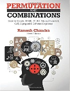 PERMUTATION & COMBINATIONS 2014 - 9384391476 - 9789384391478