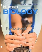 HUMAN BIOLOGY 11/E 2015 - 1305112105 - 9781305112100