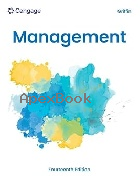 MANAGEMENT 14/E 2025 -  - 9798214042534