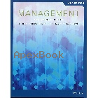 MANAGEMENT 14/E AISA EDITION 2020 - 1119677890 - 9781119677895