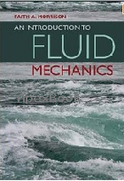 AN INTRODUCTION TO FLUID MECHANICS 2013 - 1107003539 - 9781107003538