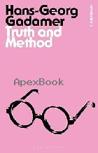 TRUTH & METHOD (BLOOMSBURY REVELATIONS) 2013 - 1780936249 - 9781780936246