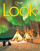 LOOK 4 WITH THE SPARK PLATFORM 2023 - 0357970063 - 9780357970065