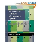 FUNDAMENTALS OF DATABASE MANAGEMENT SYSTEMS 2/E 2012 - 0470624701 - 9780470624708