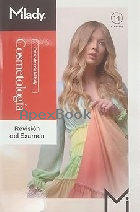 SPANISH TRANSLATED EXAM PREP FOR MILADY STANDARD COSMETOLOGY 14/E 2022 - 0357378970 - 9780357378977