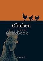 CHICKEN (ANIMAL) 2012 - 1861898584 - 9781861898586