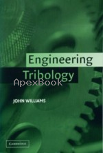 CONDENSED MATTER PHYSICS 2000 - 0471177792 - 9780471177791