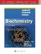 LIPPINCOTT'S ILLUSTRATED REVIEWS: BIOCHEMISTRY (IE) 2025 - 1975220501 - 9781975220501