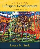 EXPLORING LIFESPAN DEVELOPMENT 4/E 2017 - 0134419707 - 9780134419701