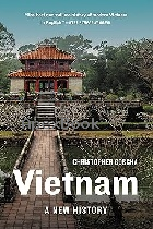 VIETNAM: A NEW HISTORY 2023 - 1541603656 - 9781541603653