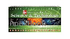 MCGRAW-HILL ENCYCLOPEDIA OF SCIENCE & TECHNOLOGY VOLUMES 1-20 11/E 2015 - 0071792732 - 9780071792738
