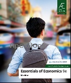 ESSENTIALS OF ECONOMICS 9/E 2021 - 9814915378 - 9789814915373