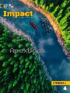 IMPACT (4) 2/E WORKBOOK 2025 -  - 9798214175645