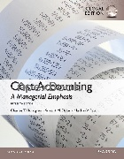 COST ACCOUNTING: A MANAGERIAL EMPHASIS 15/E 2015 - 1292018224 - 9781292018225