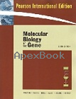 MOLECULAR BIOLOGY OF THE GENE 6/E 2008 - 0321507819 - 9780321507815