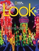 LOOK 2 WITH THE SPARK PLATFORM 2023 - 0357970047 - 9780357970041