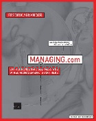 MANAGING.COM 2001 - 0273656066 - 9780273656067