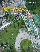 PATHWAYS READING, WRITING, & CRITICAL THINKING FOUNDATIONS: STUDENTÂES BOOK 3/E 2023 - 035797946X - 9780357979464