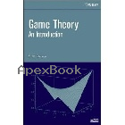 GAME THEORY AN INTRODUCTION 2008 - 0470171324 - 9780470171325