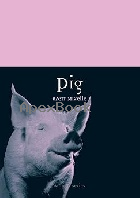 PIG (ANIMAL) 2011 - 1861898053 - 9781861898050