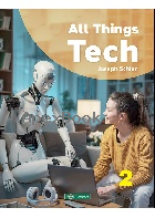 ALL THINGS TECH 2 2025 - 6267130894 - 9786267130896