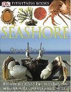 DK EW SEASHORE REVISED EDITION (DK EYEWITNESS BOOKS) 2004 - 0756607213 - 9780756607210