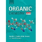 ORGANIC CHEMISTRY 2/E 2012 - 0199270295 - 9780199270293
