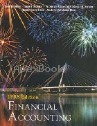 FINANCIAL ACCOUNTING（IFRS EDITION）2014 - 9814609765 - 9789814609760