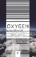 OXYGEN: A FOUR BILLION YEAR HISTORY 2025 - 0691270562 - 9780691270562