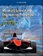 MATERIALS SCIENCE & ENGINEERING PROPERTIES(SI EDITIO) 2015 - 1111988617 - 9781111988616