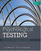 PSYCHOLOGICAL TESTING: PRINCIPLES, APPLICATIONS, & ISSUES 9/E 2017 - 1337098132 - 9781337098137