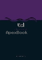 EEL (ANIMAL) 2009 - 1861894236 - 9781861894236