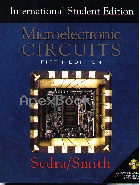 MICROELECTRONIC CIRCUITS 5/E 2004 - 0195142527 - 9780195142525