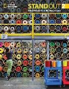 STAND OUT 2: STUDENT'S BOOK 4/E 2024 - 0357964276 - 9780357964279