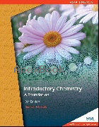 INTRODUCTORY CHEMISTRY : A FOUNDATION 9/E 2019 AE - 9814834467 - 9789814834469