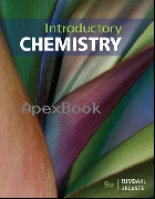 INTRODUCTORY CHEMISTRY 9/E 2019 - 1337399523 - 9781337399524