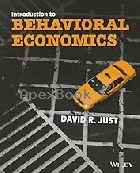 INTRODUCTION TO BEHAVIORAL ECONOMICS 2013 - 0470596228 - 9780470596227