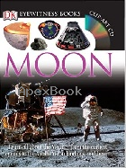 MOON (DK EYEWITNESS BOOKS) 2009 - 0756645425 - 9780756645427