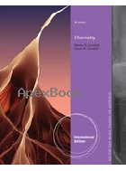 CHEMISTRY 9/E 2014 - 1133612059 - 9781133612056