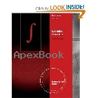 ESSENTIAL CALCULUS 2/E 2013 - 1133492568 - 9781133492566