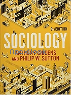 SOCIOLOGY 9/E 2021 - 1509539220 - 9781509539222