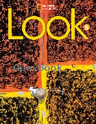 LOOK 5 WITH THE SPARK PLATFORM 2023 - 0357970071 - 9780357970072