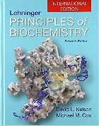 LEHNINGER PRINCIPLES OF BIOCHEMISTRY 7/E - 1319108245 - 9781319108243