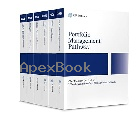 2026 CFA PROGRAM CURRICULUM LEVEL III PORTFOLIO MANAGEMENT PATHWAY BOX SET 2025 - 1394360657 - 9781394360659