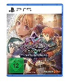 YS MEMOIRE: THE OATH IN FELGHANA - PS5 2025 -  - B0D8V5JNLY