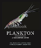PLANKTON: A WORLDWIDE GUIDE 2024 - 0691255997 - 9780691255996