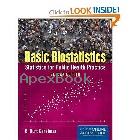 BASIC BIOSTATISTICS: STATISTICS FOR PUBLIC HEALTH PRACTICE 2/E 2015(內含Access Code,經刮除不受退) - 1284036014 - 9781284036015