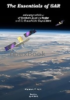 THE ESSENTIALS OF SAR: A CONCEPTUAL VIEW OF SYNTHETIC APERTURE RADAR & ITS REMARKABLE CAPABILITIES 2021 - B09CGKTLZV - 9798512864487