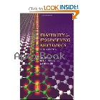 ELASTICITY IN ENGINEERING MECHANICS 3/E 2010 - 0470402555 - 9780470402559